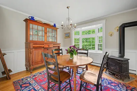 85 Cilleyville Road Andover NH 03216
