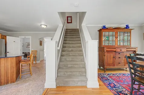 85 Cilleyville Road Andover NH 03216