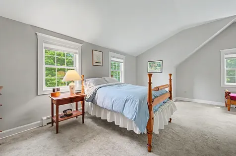 85 Cilleyville Road Andover NH 03216