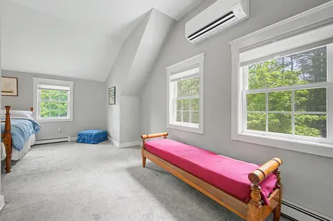 85 Cilleyville Road Andover NH 03216