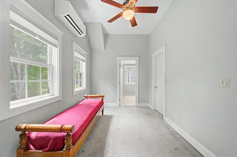 85 Cilleyville Road Andover NH 03216
