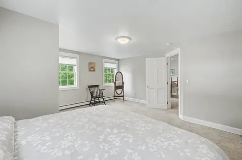 85 Cilleyville Road Andover NH 03216