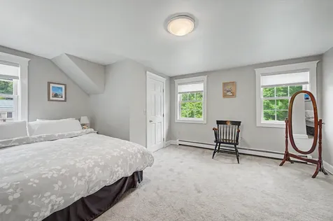 85 Cilleyville Road Andover NH 03216