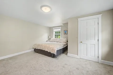85 Cilleyville Road Andover NH 03216