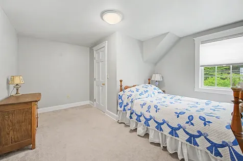 85 Cilleyville Road Andover NH 03216