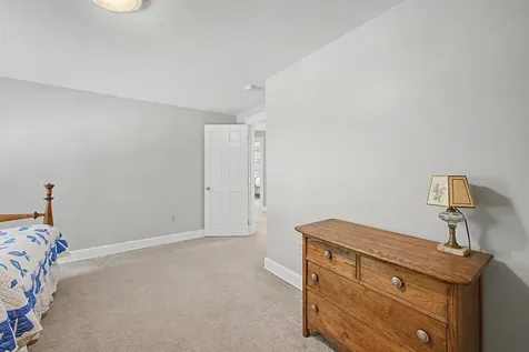 85 Cilleyville Road Andover NH 03216
