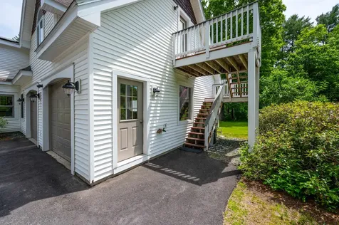 85 Cilleyville Road Andover NH 03216