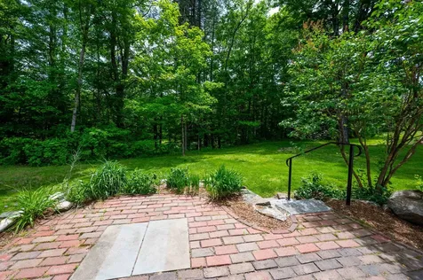 85 Cilleyville Road Andover NH 03216
