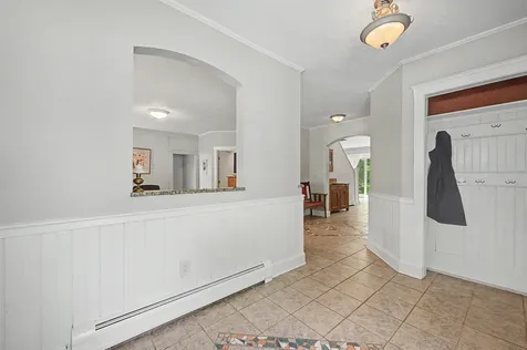 85 Cilleyville Road Andover NH 03216