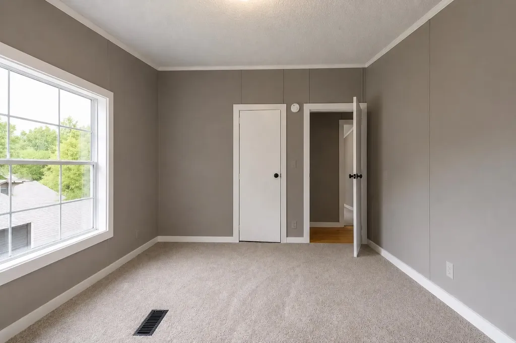 7906 Main Road Huntington VT 05462
