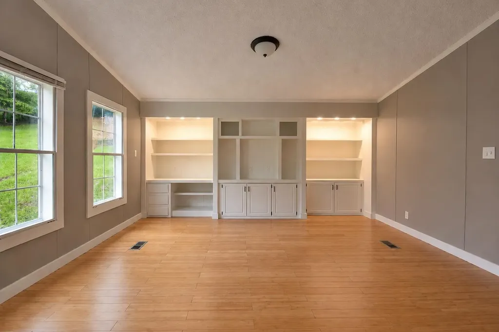7906 Main Road Huntington VT 05462