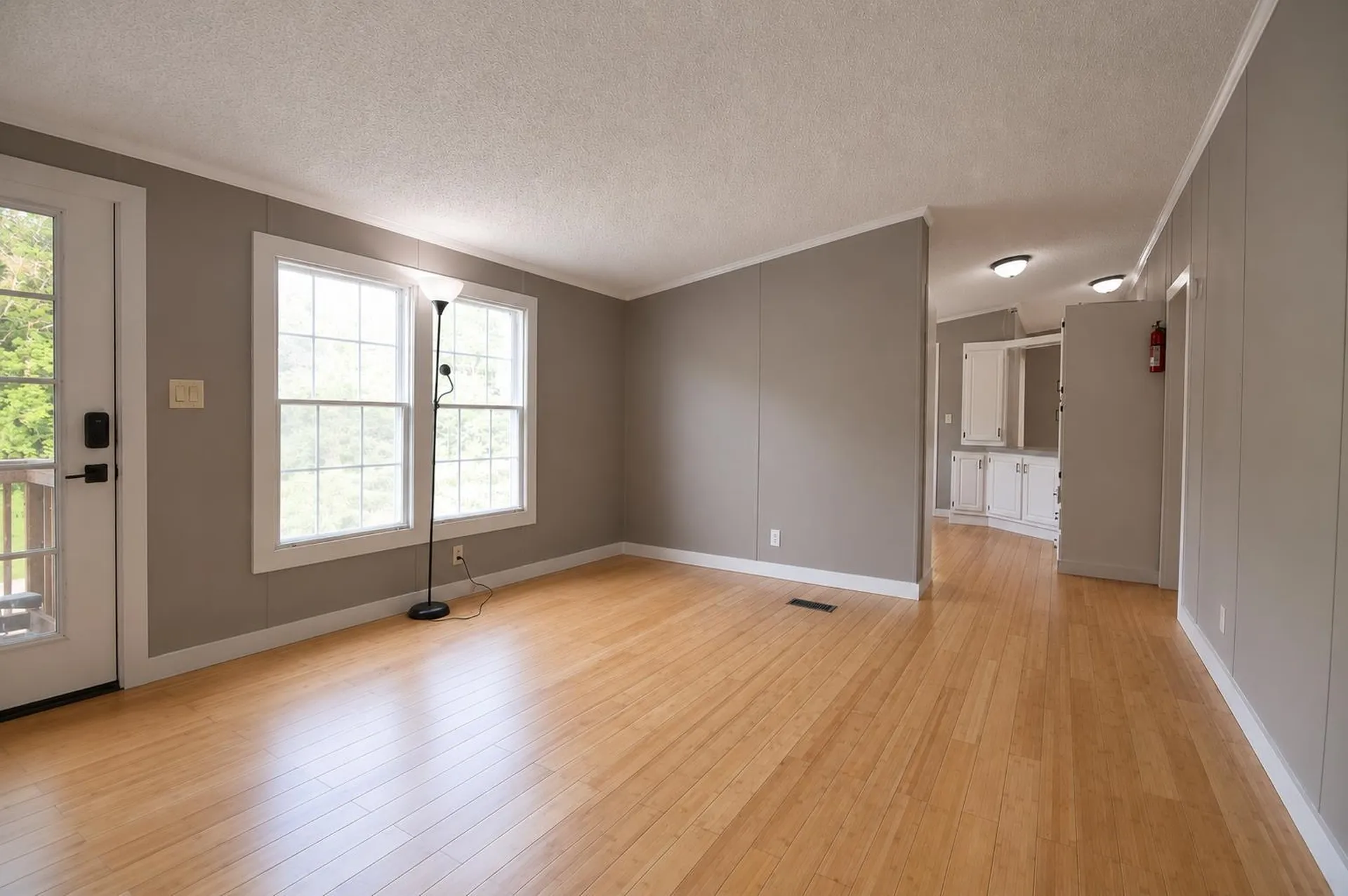 7906 Main Road Huntington VT 05462