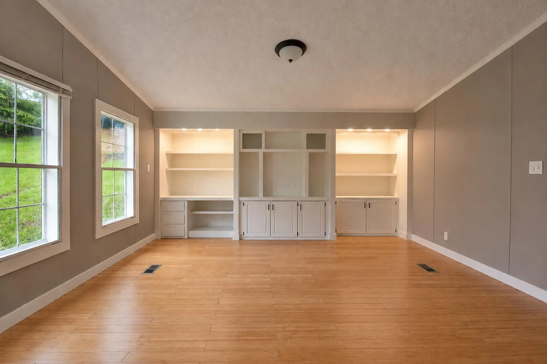 7906 Main Road Huntington VT 05462