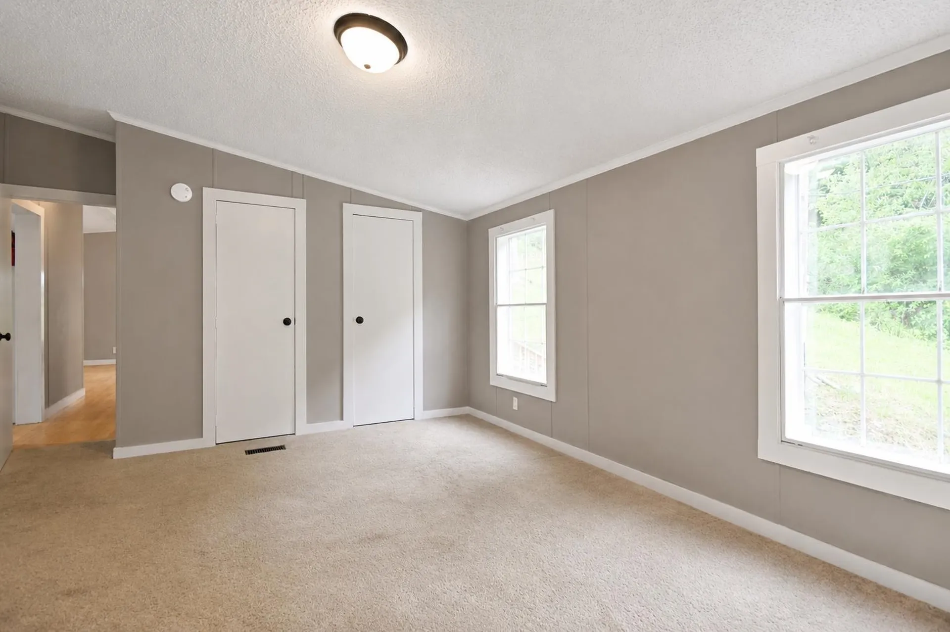 7906 Main Road Huntington VT 05462