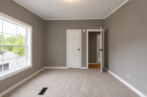 7906 Main Road Huntington VT 05462