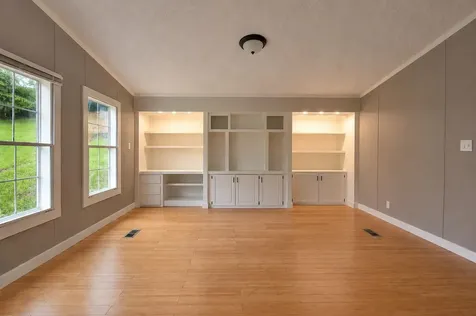 7906 Main Road Huntington VT 05462