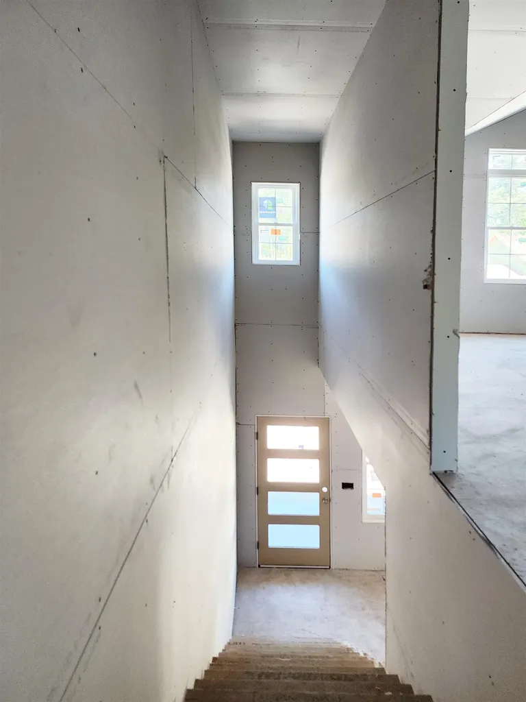 4 Campbell Way Windham NH 03087