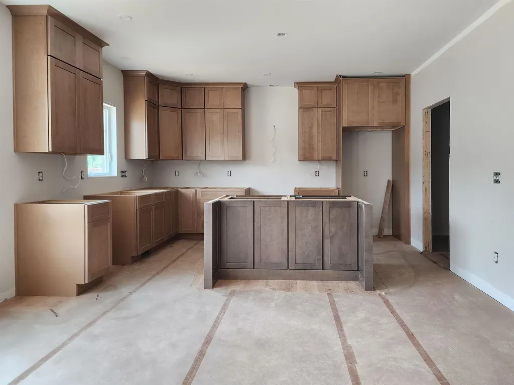 4 Campbell Way Windham NH 03087