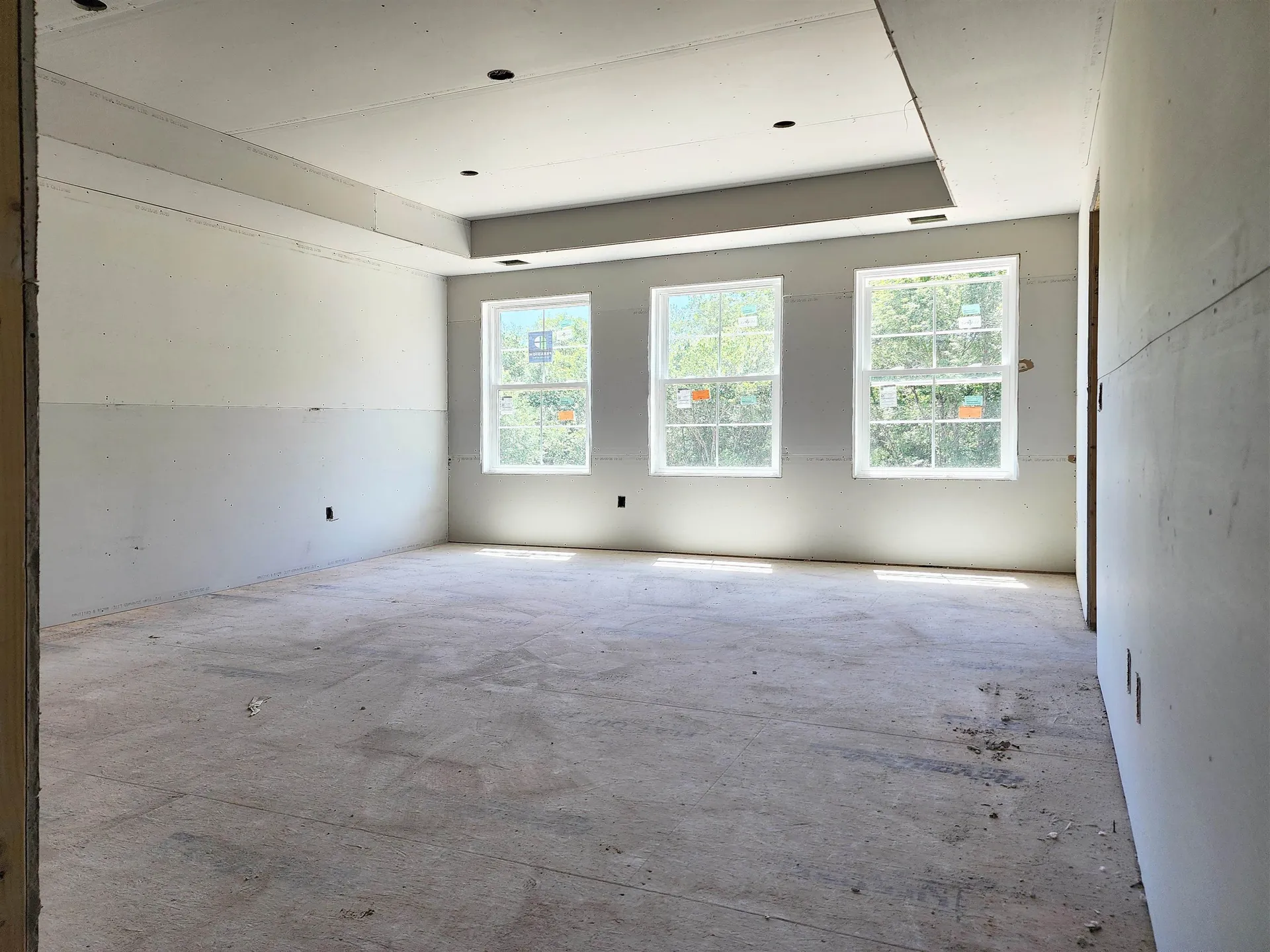 4 Campbell Way Windham NH 03087