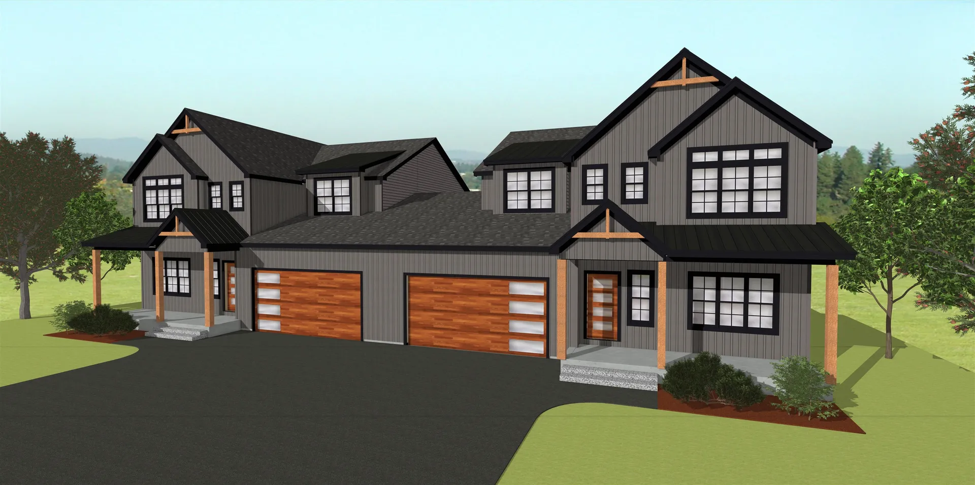 4 Campbell Way Windham NH 03087
