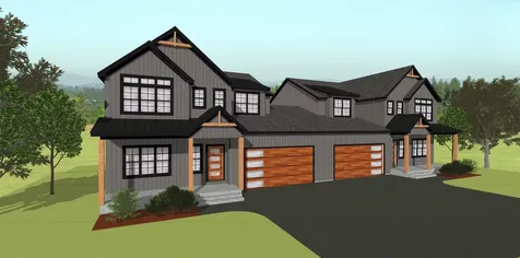 4 Campbell Way Windham NH 03087