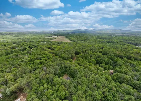 Lot 4 Winona Road Meredith NH 03253