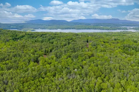 Lot 4 Winona Road Meredith NH 03253