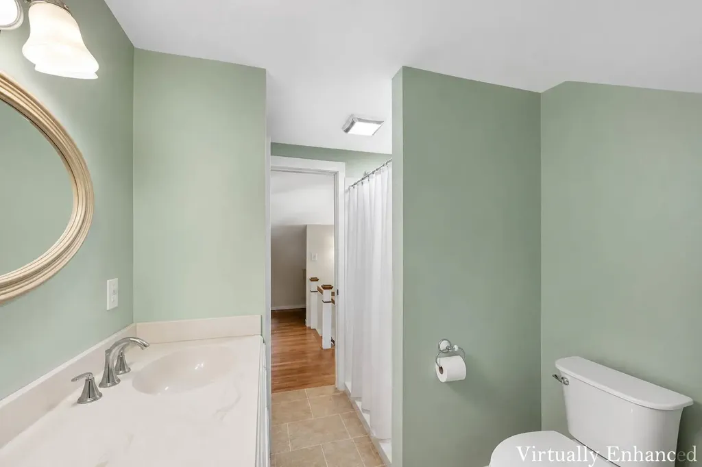 214 Beaman Street Poultney VT 05764