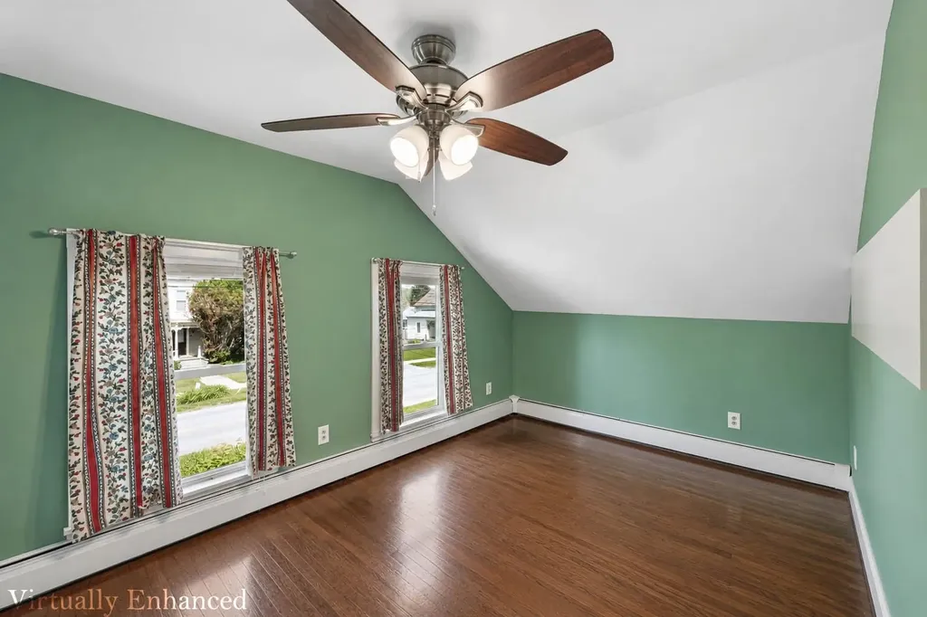 214 Beaman Street Poultney VT 05764