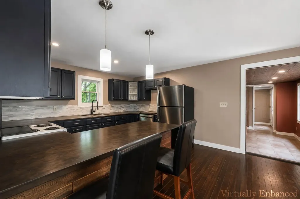 214 Beaman Street Poultney VT 05764