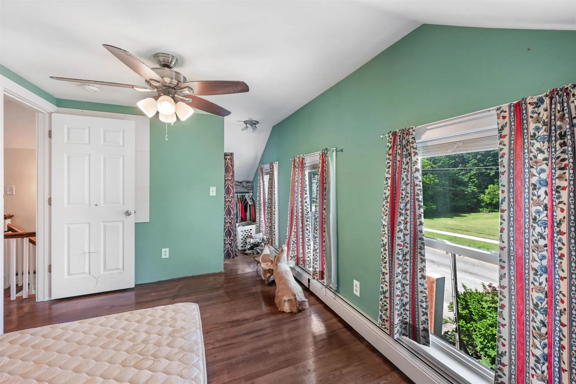 214 Beaman Street Poultney VT 05764