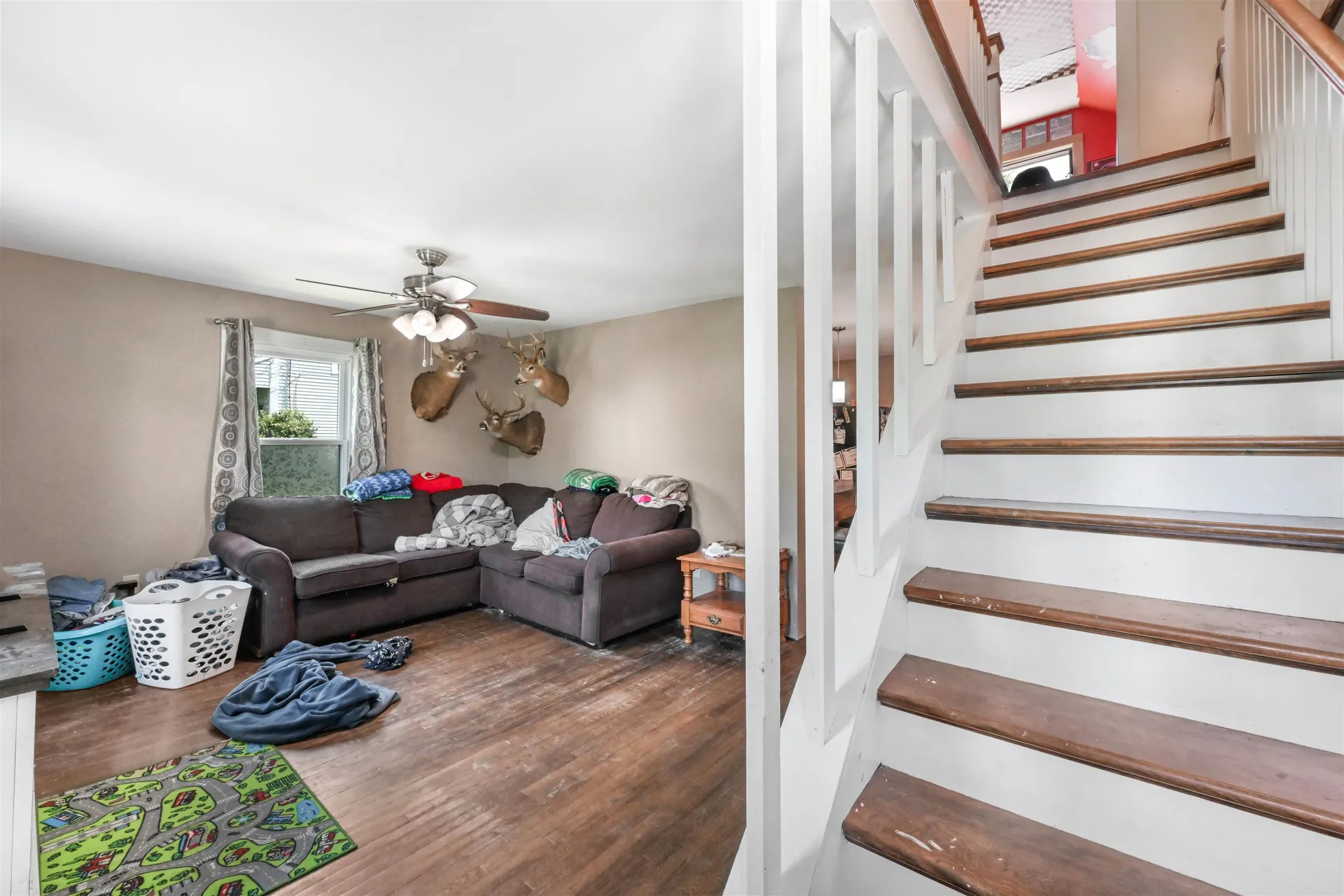 214 Beaman Street Poultney VT 05764