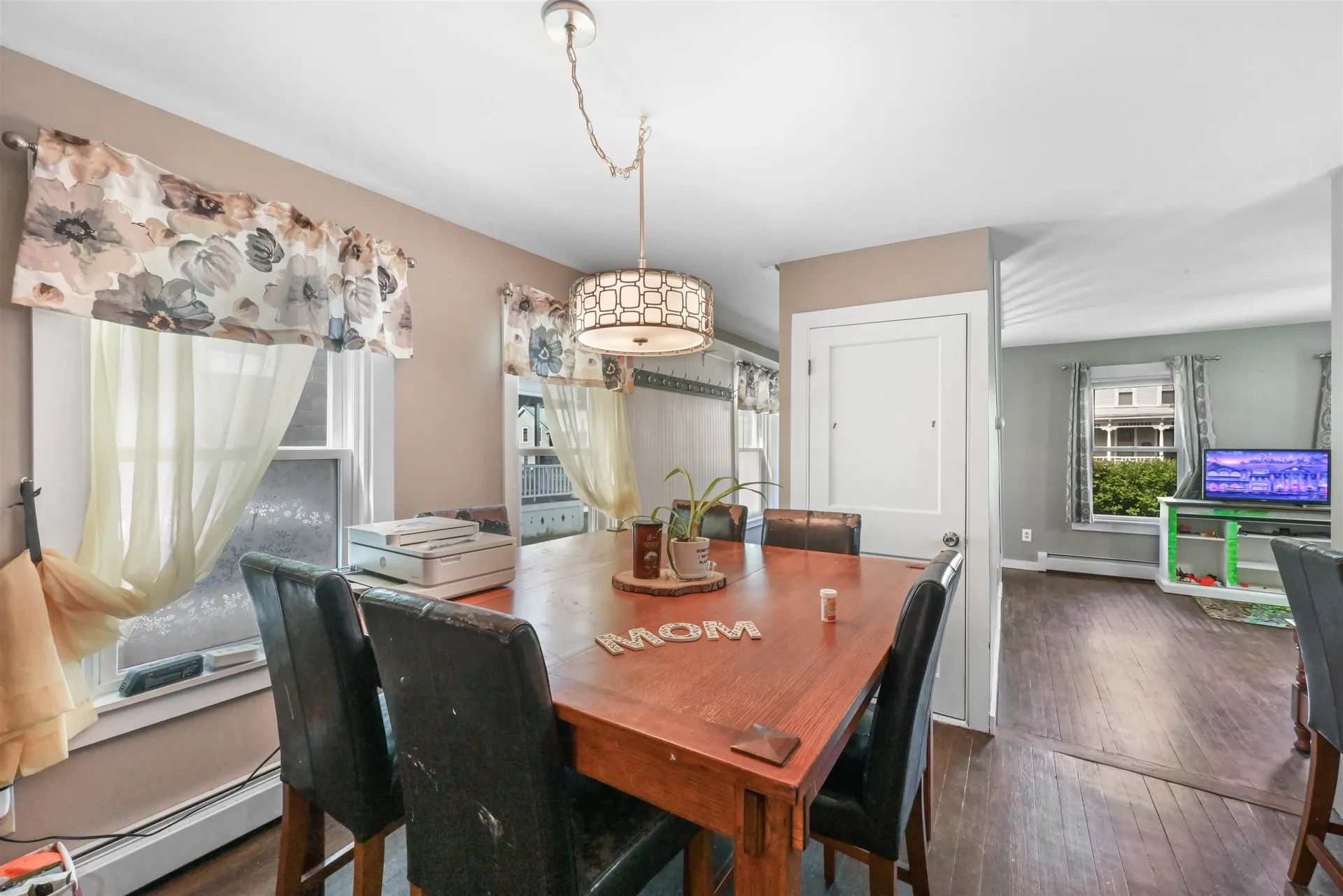 214 Beaman Street Poultney VT 05764