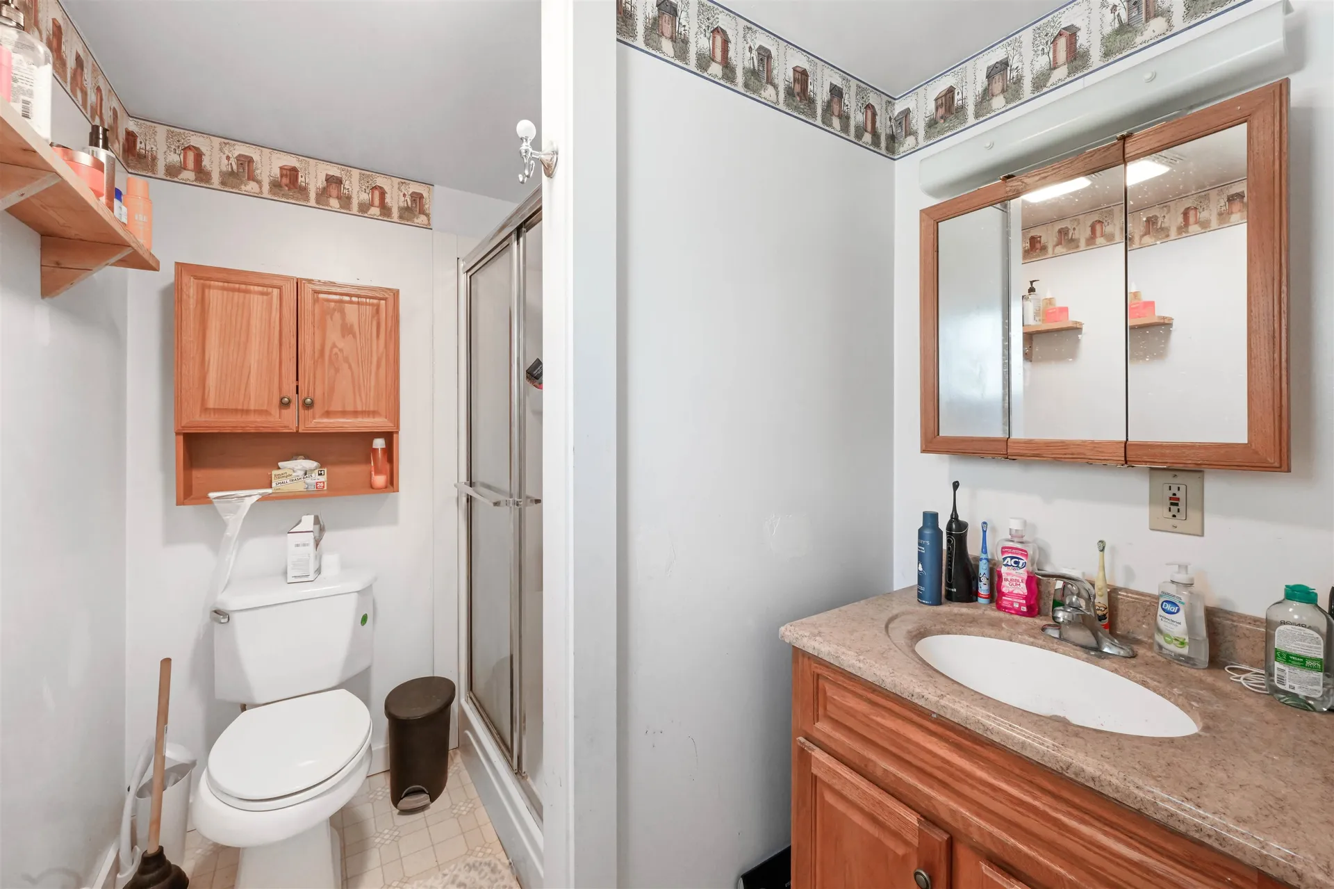 214 Beaman Street Poultney VT 05764