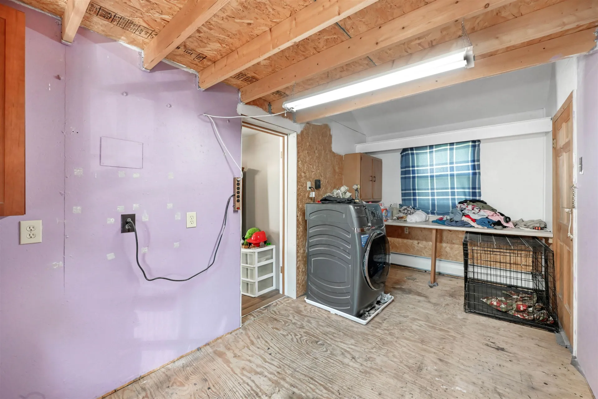 214 Beaman Street Poultney VT 05764