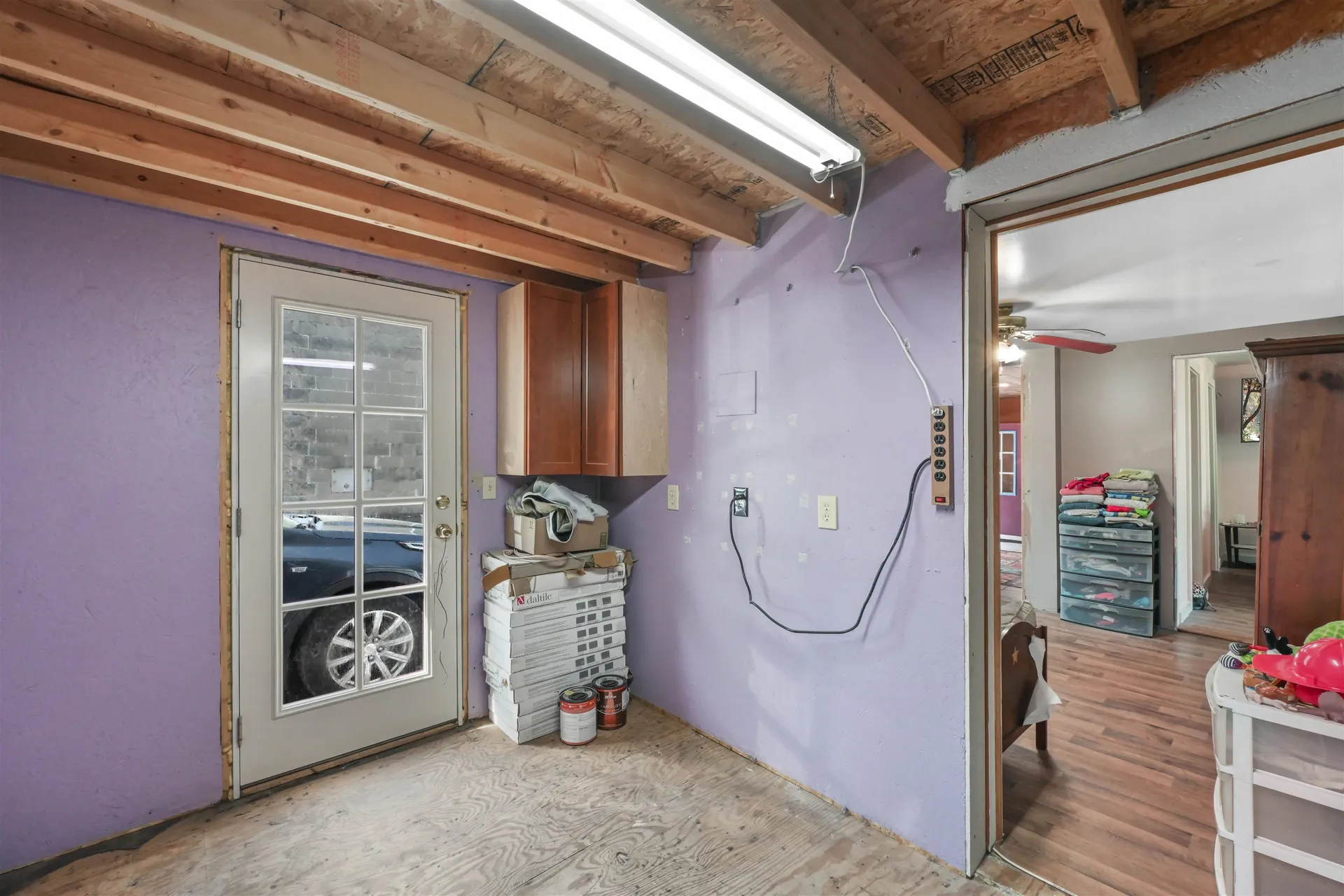 214 Beaman Street Poultney VT 05764