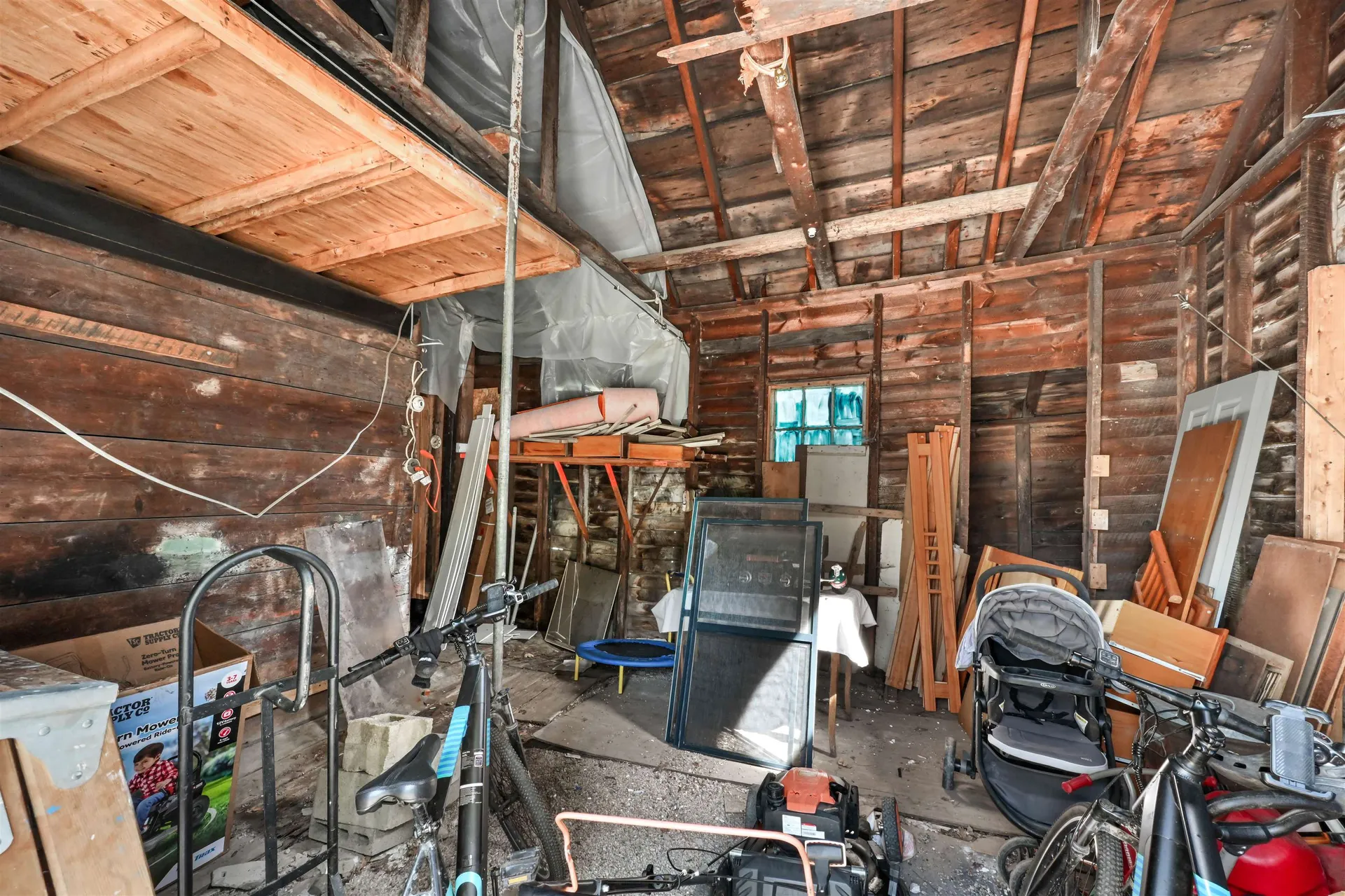 214 Beaman Street Poultney VT 05764