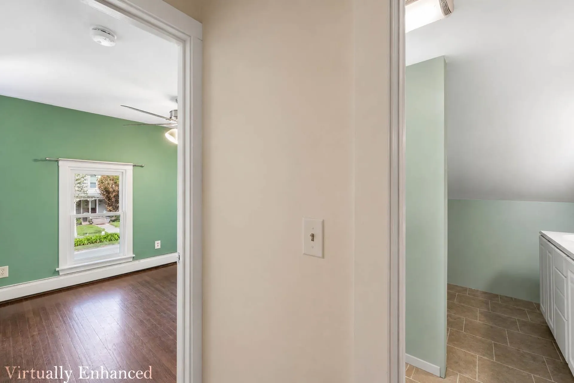 214 Beaman Street Poultney VT 05764