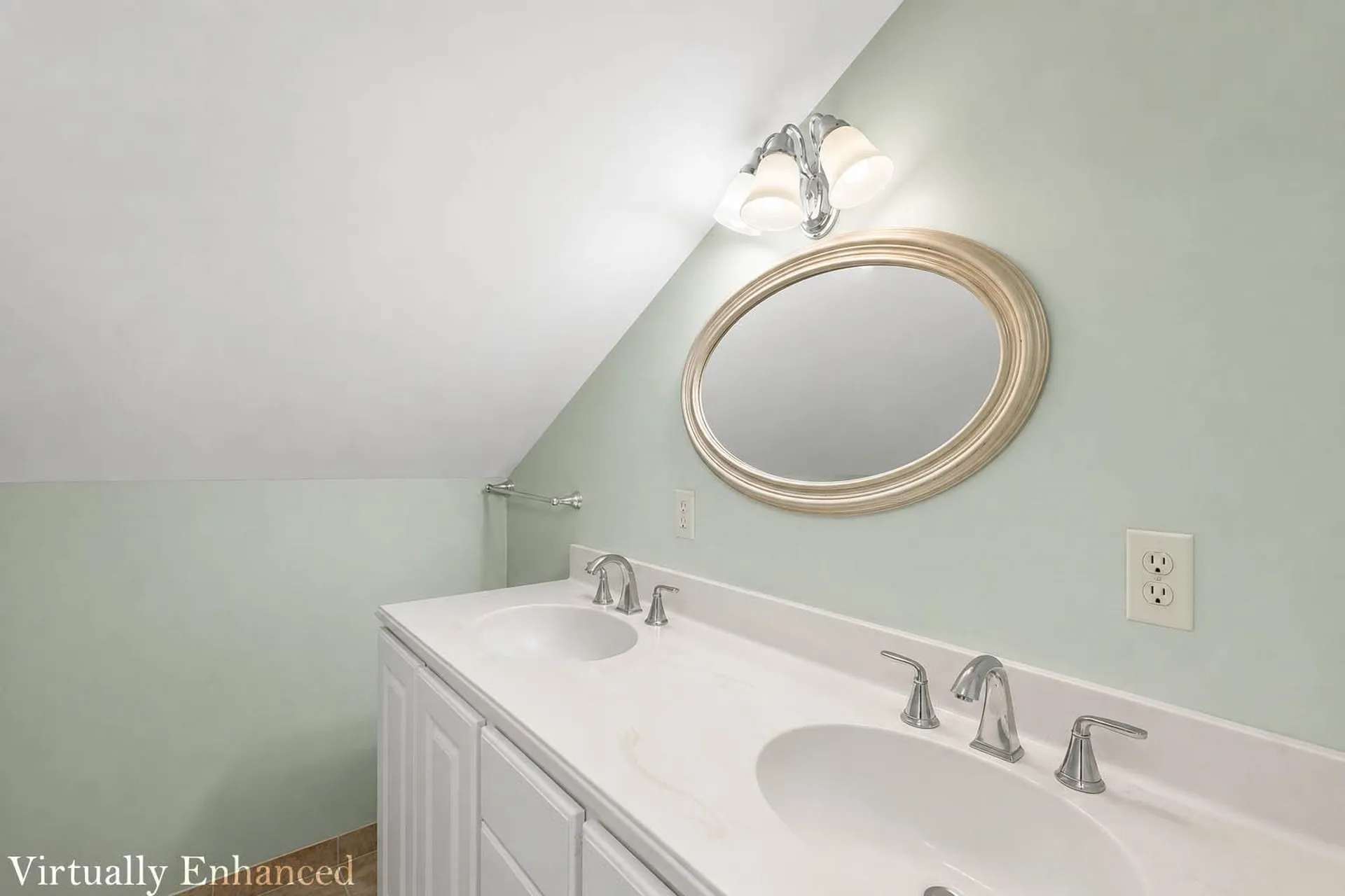214 Beaman Street Poultney VT 05764