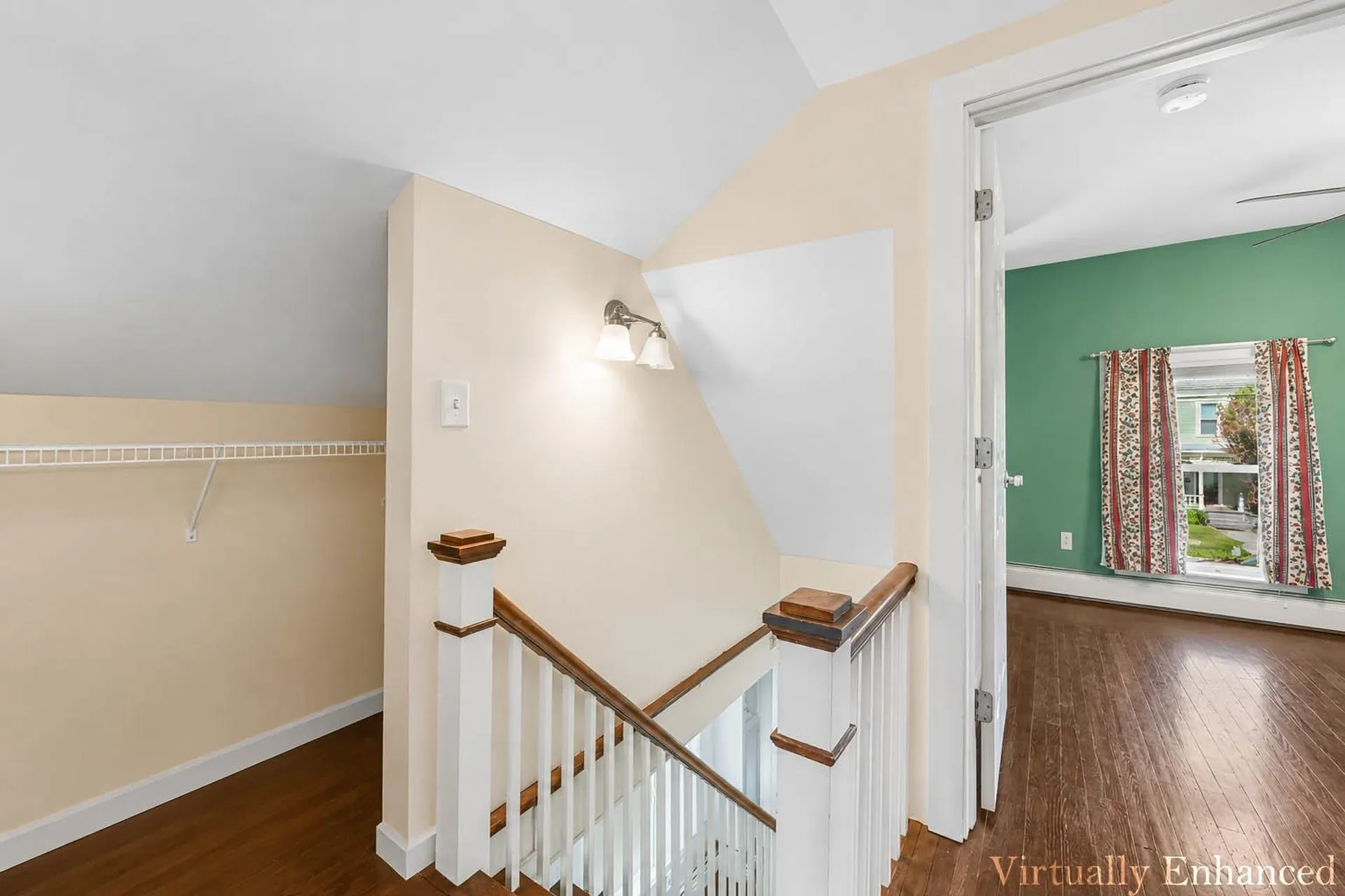 214 Beaman Street Poultney VT 05764