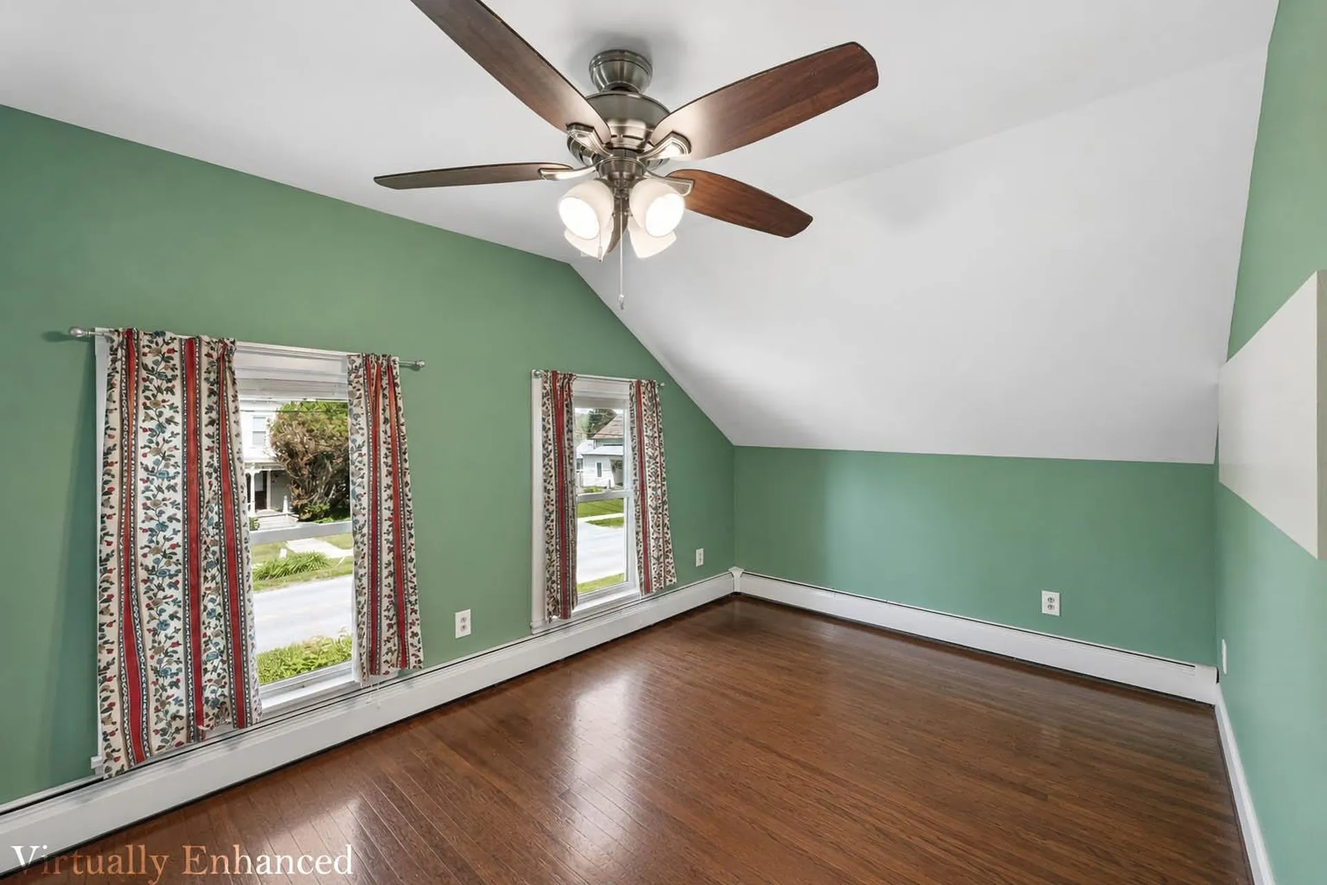 214 Beaman Street Poultney VT 05764