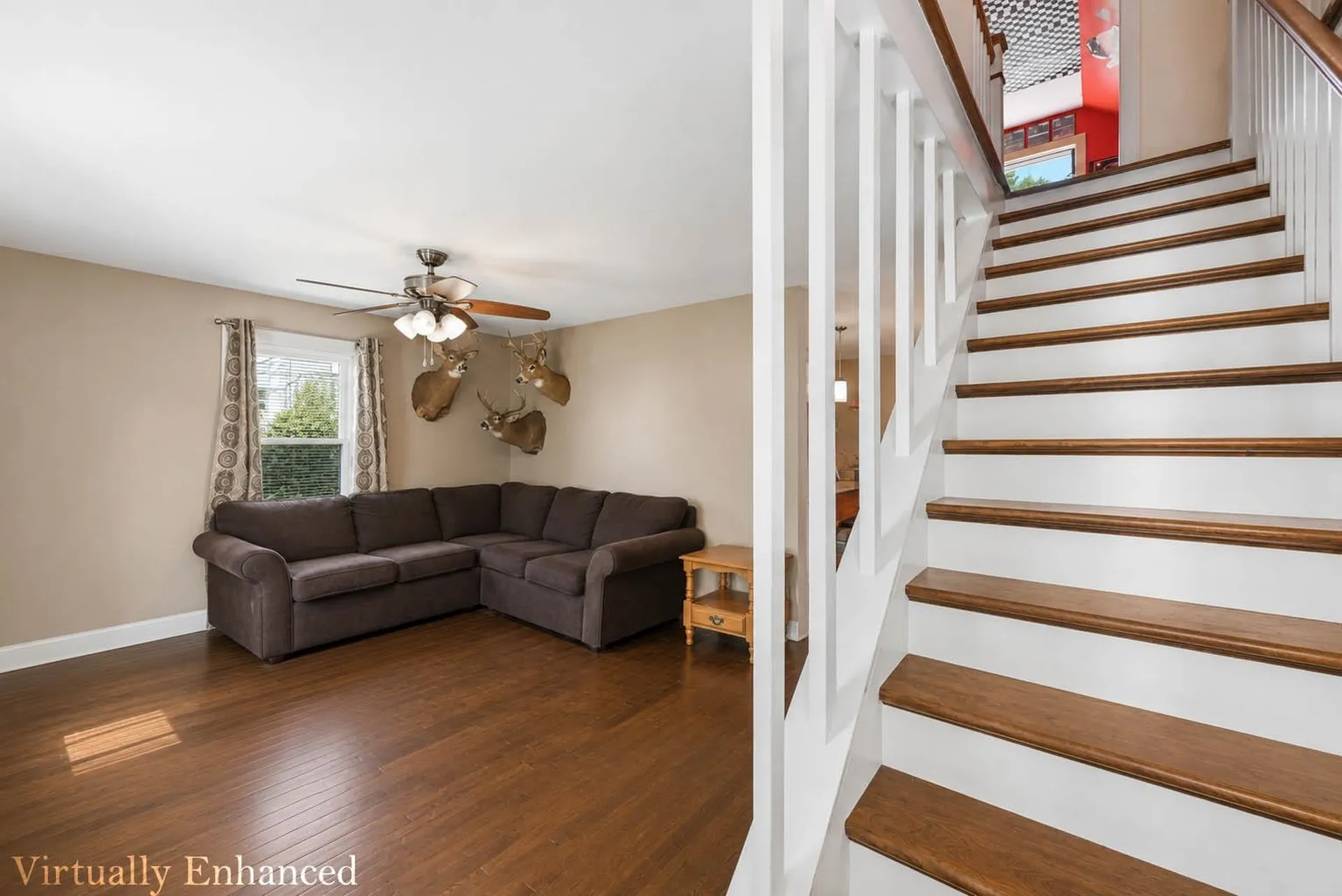 214 Beaman Street Poultney VT 05764
