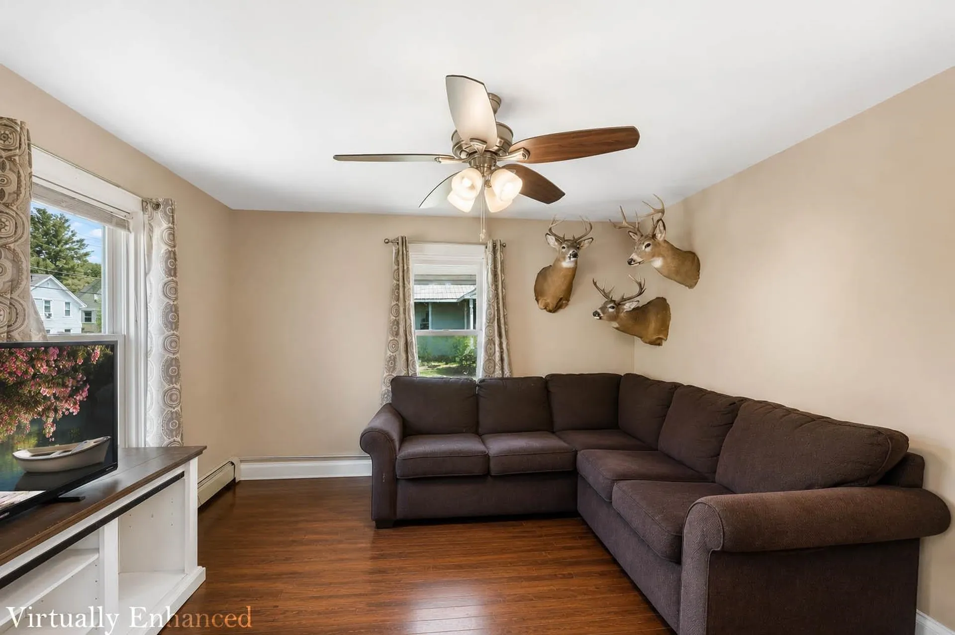 214 Beaman Street Poultney VT 05764