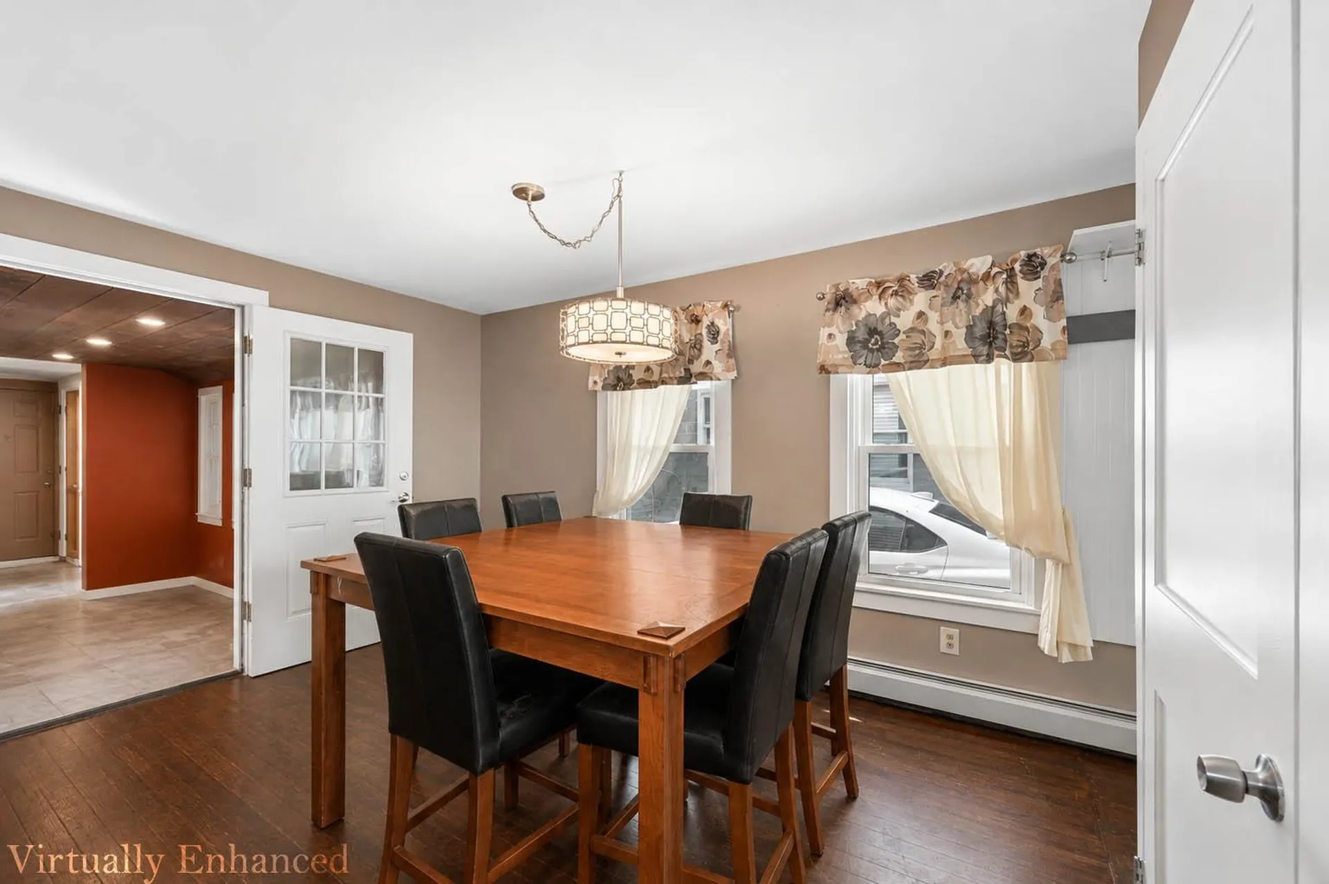 214 Beaman Street Poultney VT 05764