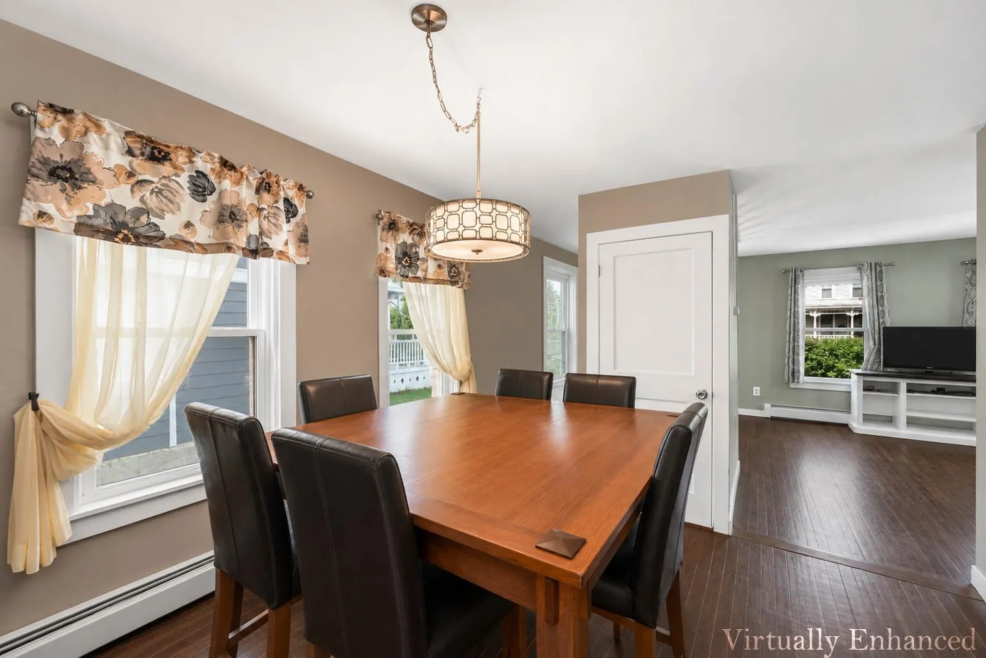 214 Beaman Street Poultney VT 05764