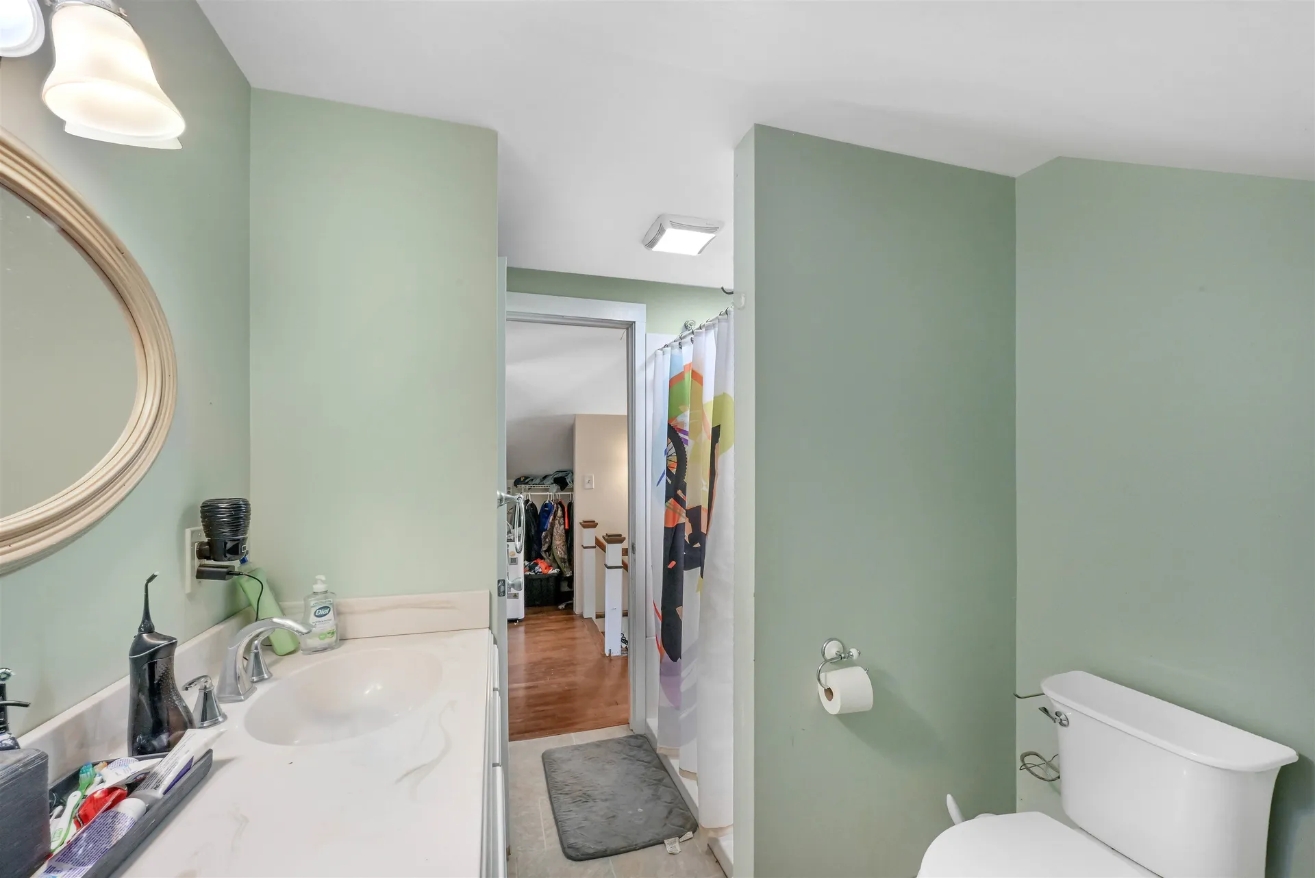 214 Beaman Street Poultney VT 05764