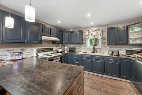 214 Beaman Street Poultney VT 05764