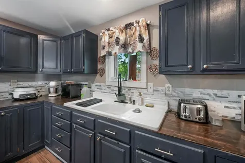 214 Beaman Street Poultney VT 05764