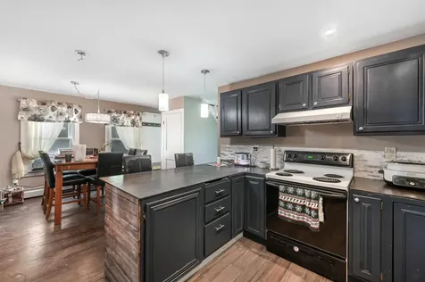 214 Beaman Street Poultney VT 05764