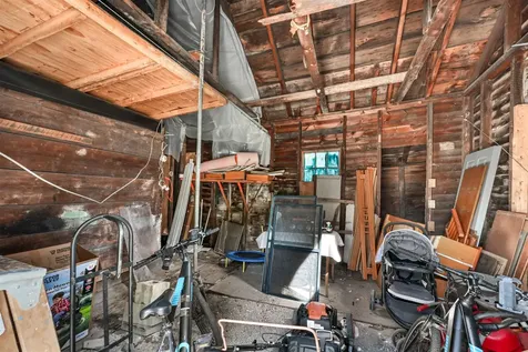214 Beaman Street Poultney VT 05764